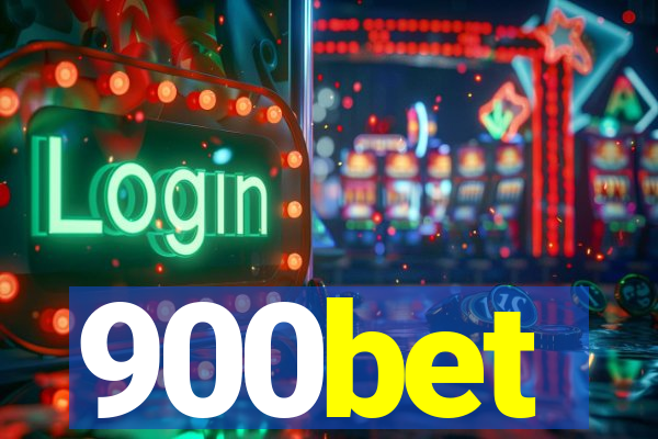900bet-lucky ox